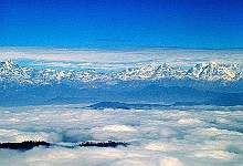 Binsar