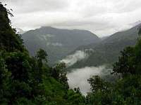 Dhanaulti