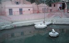 Bhimgoda Tank