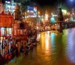 Har ki Pauri