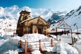 Kedarnath