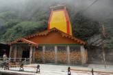Yamunotri