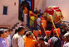 JoshimathNarsingh
