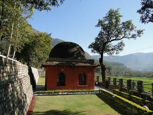 Kalsi