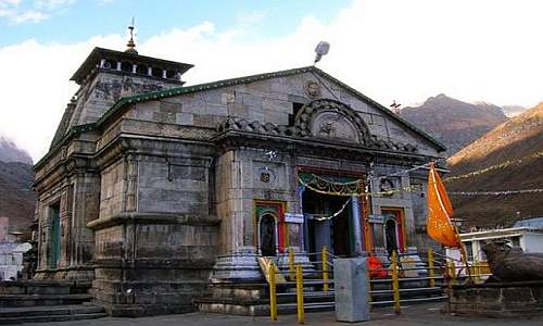 kedarnath-temple