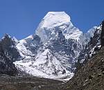 Mahapanth