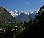 Ukhimath