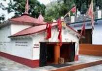 Tarkeshwar Mahadev Temple