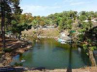 Lansdowne Bhulla Tal