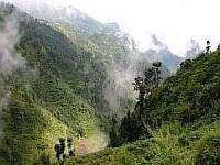 Mussoorie-tour