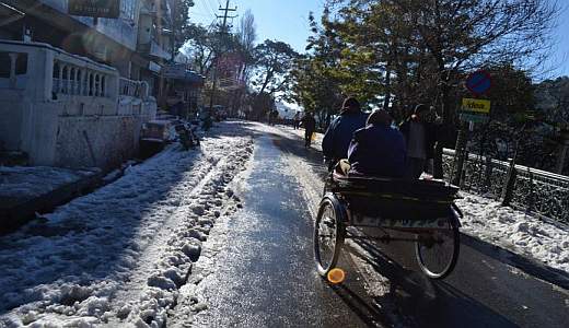 nainital