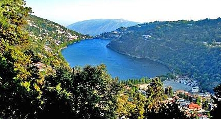 Nainital