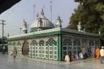 Piran Kaliyar Sharif