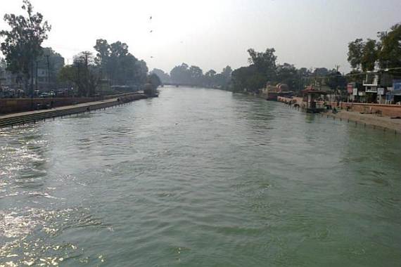 Roorkee