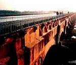 Solani Aqueduct