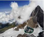 roopkund